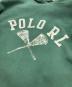 POLO RALPH LAURENの古着・服飾アイテム：10000円