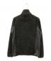Patagonia (パタゴニア) R2 ジャケット ブラック サイズ:M：15000円