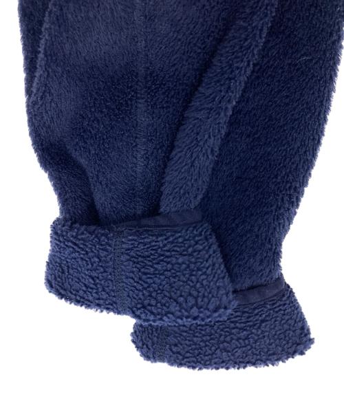 Patagonia（パタゴニア）Patagonia (パタゴニア) R2 ジャケット ネイビー サイズ:Mの古着・服飾アイテム