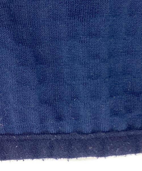 Patagonia（パタゴニア）Patagonia (パタゴニア) R2 ジャケット ネイビー サイズ:Mの古着・服飾アイテム