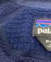 中古・古着 Patagonia (パタゴニア) R2 ジャケット ネイビー サイズ:M：15000円