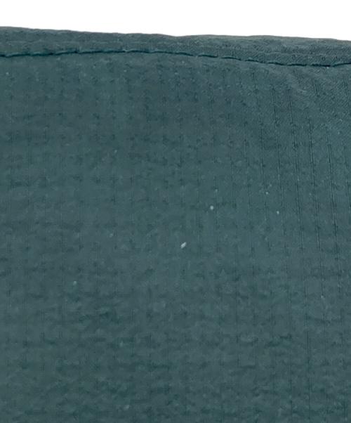 GOLDWIN（ゴールドウイン）GOLDWIN (ゴールドウイン) PERTEX EQUILIBRIUM Gill Vent Jacket グリーン サイズ:3の古着・服飾アイテム