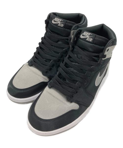 NIKE（ナイキ）NIKE (ナイキ) WMNS Air Jordan 1 Retro High OG 
