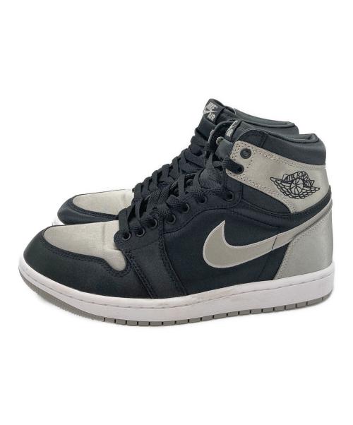 NIKE（ナイキ）NIKE (ナイキ) WMNS Air Jordan 1 Retro High OG 