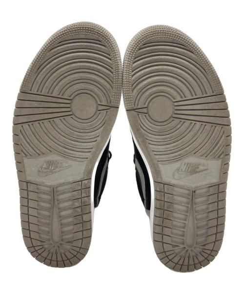 NIKE（ナイキ）NIKE (ナイキ) WMNS Air Jordan 1 Retro High OG 