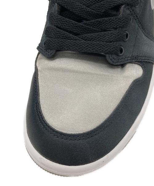 NIKE（ナイキ）NIKE (ナイキ) WMNS Air Jordan 1 Retro High OG 