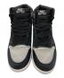 中古・古着 NIKE (ナイキ) WMNS Air Jordan 1 Retro High OG 
