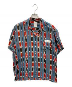 中古・古着通販】kudos (クードス) i did it! shirt/アイディドイット