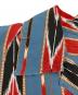 FACCIESの古着・服飾アイテム：5000円