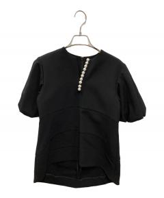 【専用です】ヨーコチャン YOKO CHAN ヘムフレアTシャツ 専用です】ヨーコチャン YOKO CHAN ヘムフレアTシャツ 【公式通販】