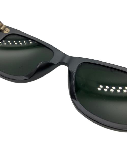 RAY-BAN（レイバン）RAY-BAN (レイバン) ORIGINAL WAYFARER CLASSIC ブラック サイズ:52□22の古着・服飾アイテム