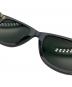 RAY-BANの古着・服飾アイテム：7000円