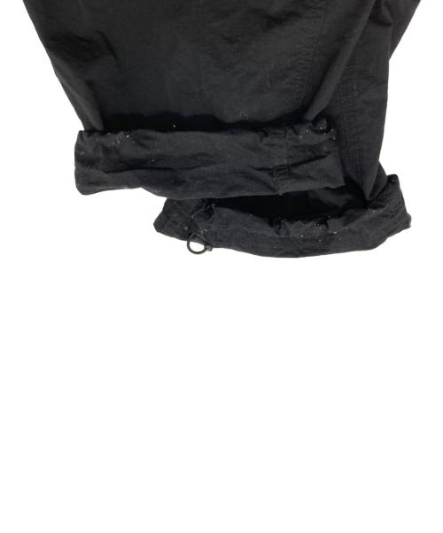 THE NORTH FACE（ザ ノース フェイス）THE NORTH FACE (ザ ノース フェイス) Geology Cargo Pant ブラック サイズ:Sの古着・服飾アイテム