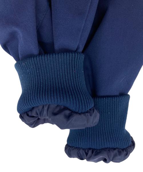 BARACUTA（バラクータ）BARACUTA (バラクータ) ［古着］80s-90s G9 ハリントンジャケット ネイビー サイズ:XLの古着・服飾アイテム