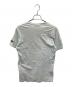 BLEACH (ブリーチ) 【古着】プリントTシャツ ブルー サイズ:M：12000円
