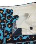 COMME des GARCONS HOMME PLUSの古着・服飾アイテム：16000円