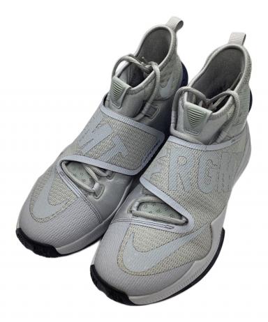 中古・古着通販】NIKE (ナイキ) FRAGMENT DESIGN (フラグメント
