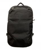 Columbiaコロンビア）の古着「Columbia リュック」｜ブラック