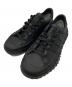 Y-3（ワイスリー）の古着「GR.1P ローカットスニーカー」｜ブラック