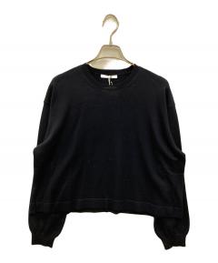 中古・古着通販】SLOANE (スローン) boutique 310 バブルのロンT
