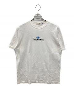 中古・古着通販】UNDERCOVER (アンダーカバー) EVANGELION