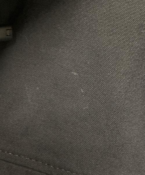 THE NORTH FACE（ザ ノース フェイス）THE NORTH FACE (ザ ノース フェイス) アンタークティカパーカ ブラック サイズ:Mの古着・服飾アイテム