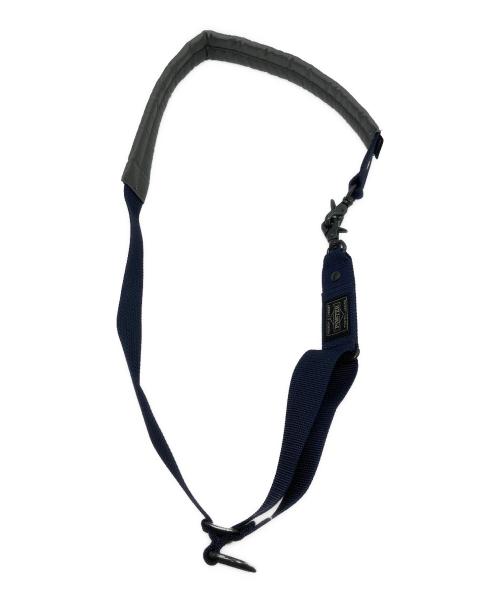 PORTER（ポーター）PORTER (ポーター) CARRYING EQUIPMENT STRAP 40の古着・服飾アイテム
