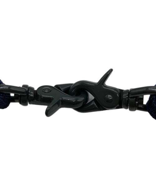 PORTER（ポーター）PORTER (ポーター) CARRYING EQUIPMENT STRAP 40の古着・服飾アイテム