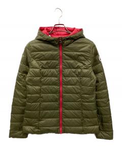 中古・古着通販】keisuke kanda (ケイスケカンダ) 手縫いのトラック