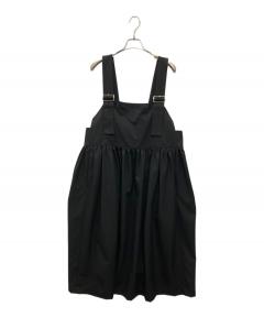 中古・古着通販】COMME des GARCONS COMME des GARCONS