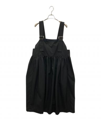 中古・古着通販】tricot COMME des GARCONS (トリココムデギャルソン