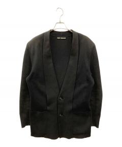 中古・古着通販】ISSEY MIYAKE (イッセイミヤケ) 80s 筆タグ