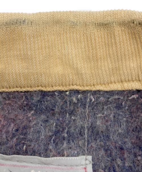 LEE（リー）LEE (リー) 78s-80s デニムトラッカージャケット インディゴ サイズ:不明の古着・服飾アイテム