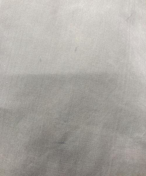 Eddie Bauer（エディーバウアー）Eddie Bauer (エディーバウアー) ポーラーライトパーカーダウンジャケット カーキ サイズ:不明の古着・服飾アイテム