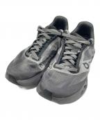 onオン）の古着「Cloudsurfer Next」｜ブラック