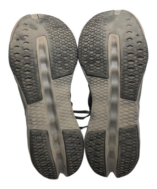 on（オン）On (オン) Cloudsurfer Next ブラック サイズ:28cmの古着・服飾アイテム