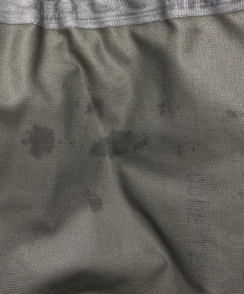 US ARMY（ユーエスアーミー）US ARMY (ユーエスアーミー) ［古着］APECS PARKA オリーブ サイズ:LARGE/REGULARの古着・服飾アイテム