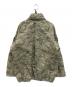US ARMY (ユーエスアーミー) ［古着］APECS PARKA オリーブ サイズ:LARGE/REGULAR：18000円