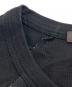 LOUIS VUITTONの古着・服飾アイテム：22000円