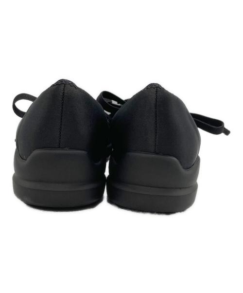 Le Talon（ル タロン）Le Talon (ル タロン) Le Talon バレエシューズ ブラック サイズ:23.5cmの古着・服飾アイテム