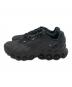NIKE (ナイキ) AIR MAX DN8 ブラック サイズ:26.5cm：13000円