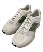 NEW BALANCEニューバランス）の古着「WRPD Runner」｜ホワイト