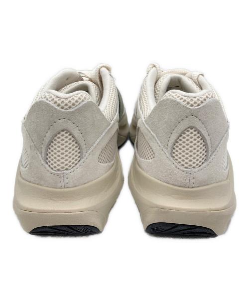 NEW BALANCE（ニューバランス）NEW BALANCE (ニューバランス) WRPD Runner ホワイト サイズ:28cmの古着・服飾アイテム