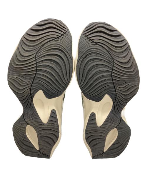 NEW BALANCE（ニューバランス）NEW BALANCE (ニューバランス) WRPD Runner ホワイト サイズ:28cmの古着・服飾アイテム