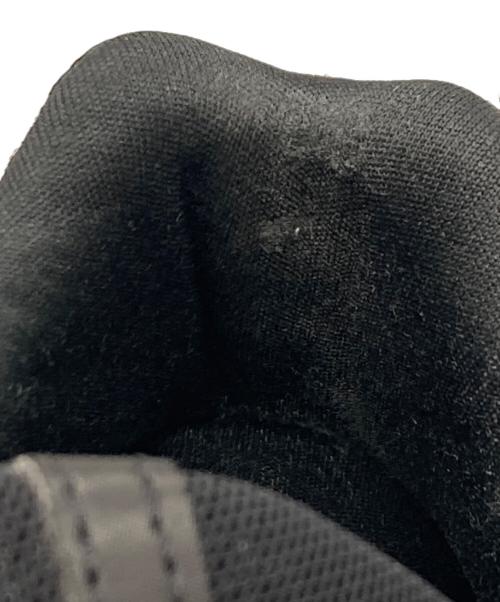 SALOMON（サロモン）SALOMON (サロモン) XT-WHISPER VOID グリーン サイズ:25.5cmの古着・服飾アイテム