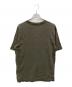 DEATHMASK Merchandise (デスマスク マーチャンダイズ) PICASSO MINOTAUROMACHY Tシャツ グレー サイズ:M：8000円