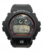 CASIOカシオ）の古着「腕時計」