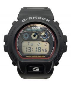 中古・古着通販】CASIO (カシオ) Hender Scheme (エンダースキーマ