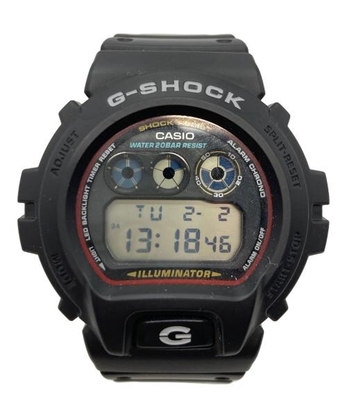 CASIO（カシオ）CASIO (カシオ) 腕時計の古着・服飾アイテム