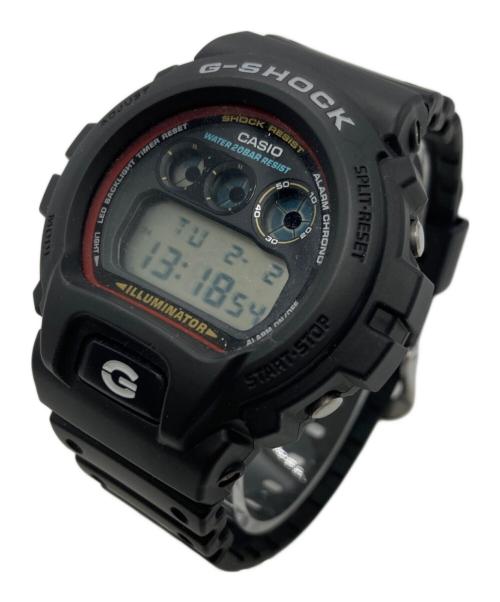 CASIO（カシオ）CASIO (カシオ) 腕時計の古着・服飾アイテム